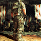 Image for article titled What If a War Game Made You Question the Morality of Killing?